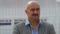 Черчесов очолив варшавську «Легію»