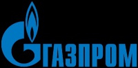 УЄФА продовжить контракт з «Газпромом»