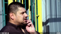 Володимир Мазяр: «Найголовніше - це чемпіонат»