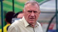 ​Юрій Дячук-Ставицький: «Карпатам» можна дозаявляти новачків, розрахуємося з боргами до першого грудня»