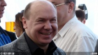 «Для мене заява про «Динамо» дивна», - Леоненко перейменовує «Шахтар» у «Шахтарспор»