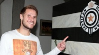 Балажіц: «Збірна України - фаворит, але словенці дуже мріють повторити 99-й»