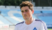 Іван Калюжний: «Сподіваюсь, ми переграємо «Челсі» в наступному матчі»