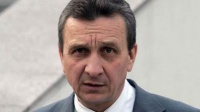 Олексій Семененко: «Я сподіваюся, що цей нещасний випадок УЄФА розгляне об'єктивно, і покарання ніякого не буде»