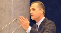 Ігор Кочетов: «Сьогодні УЄФА отримає документи по справі «Динамо»»