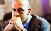 Відомий російський бізнесмен може придбати «Металург»