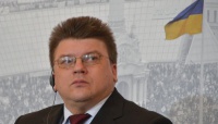 Ігор Жданов: «Із задоволенням подивлюся матч засуджених бойовиків ДНР-ЛНР в якійсь українській буцегарні»
