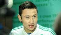 ​Маємо ще один расистський скандал
