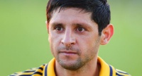 Олег Краснопьоров: «Борги у «Металіста» заберу, може, років через 20»