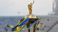 Кубок України. Чвертьфінал: 7 фактів про черговий раунд