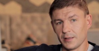 Максим Шацьких: «Я навіть заплакав, коли не вдалося зіграти прощальний матч за «Динамо»