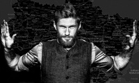 Євген Левченко: «Ребров бачить, що іспанці знають те, чого не вистачає українським чи російським колегам»