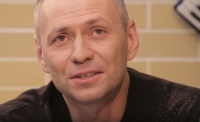 Олександр Головко - про поразки від «Баварії» та Словенії, депресію та режим Лобановського