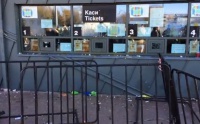 Проти керівництва «Арени Львів» почали розслідування стосовно продажу квитків на матч Україна - Словенія