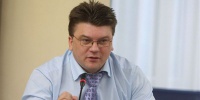 Міністр спорту: «Ситуація з продажем квитків на футбол в Україні - ганебна»