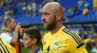 Сергій Назаренко: «Девіч однозначно підсилив би збірну України»