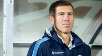 Конспект Катанеця. По-моєму або без мене!