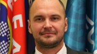 Петро Іванов: «Завдяки співпраці з «Парі-Матч» клубам перераховано більше 6-ти мільйонів гривень»