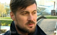 Артем Мілевський: «Якщо мені надійде дзвінок - я зберу валізу і приїду в «Динамо»