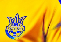 Збірна України U-20 перемогла збірну Польщі U-21