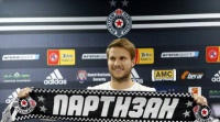 Балажіц не вірить у те, що Словенія переможе Україну і поїде на Євро-2016