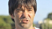 Сергій Коновалов: «Козир України - дуже сильні флангові гравці»