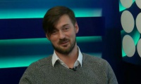 Артем Мілевський: «Савицький на перегляді в «Динамо»? Порадив би йому ні на кого не звертати уваги»