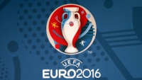 Євро-2016. Варіанти для України