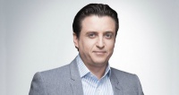 Олександр Денисов: «До фізичних стиків у Леоненка і Вацка не доходить»