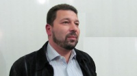 Євген Геллер: «Маліновський? В «Динамо» багато кого хочуть»
