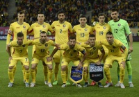 Збірна Румунії зіграє з Іспанією замість України?