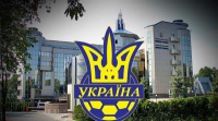 ФФУ виділила майже 12 мільйонів в 2015 році на розвиток масового футболу в Україні