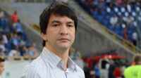Андрій Русол: «Лаціо» не цікавиться трансфером Дугласа»