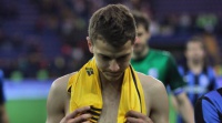 «Металіст» може бойкотувати матч із «Олександрією»