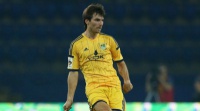 «Чорноморець» погасив борги перед Ковальчуком нерухомістю
