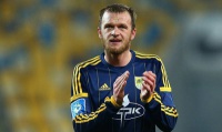Олексій Довгий: «Достукались до керівництва»