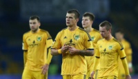 Поєдинок «Олександрія» - «Металіст» не відбудеться