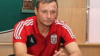 Юрій Сак: «Прогнозую перемогу «Динамо» з рахунком 3:0»