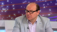 Леоненко: «Динамо» мене насправді здивувало»