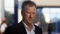 Олександр Іщенко: «Динамо» мають підставити плече перші особи держави»