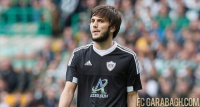 «Динамо» цікавиться двома футболістами «Карабаха»