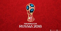 Мутки кремлівські і ЧС-2018
