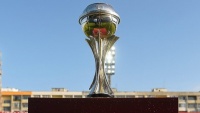 U-17: Україна отримала суперників у кваліфікації ЧЄ-2017