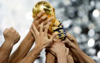ФІФА збільшить кількість європейських збірних на чемпіонаті світу