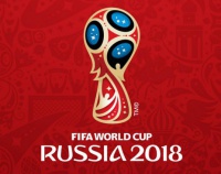 ФІФА затвердила час початку матчів ЧС-2018 і Кубка конфедерацій