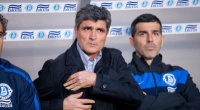 Іспанська математика: від Хуанде Рамоса до «Реала»