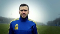 «Курченко не тримає слова». Гравці «Металіста» про підсумки зустрічі з гендиректором клубу після поїздки в Москву