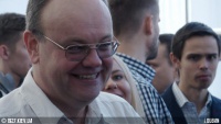 ​Артем Франков: «Купувати чи «підбирати» «Металіст» не стане ніхто»