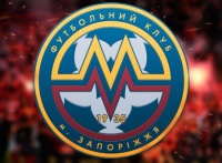 Хто врятує великий футбол у Запоріжжі? 