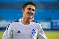 Іван Калюжний: «У нас все виходило з перших хвилин!»
